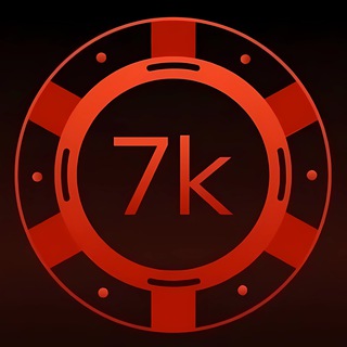 7K CASINO