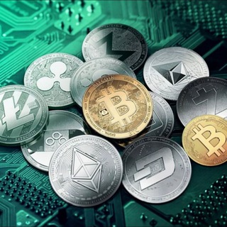 ЗАРАБОТАТЬ В ИНТЕРНЕТЕ БЕЗ ВЛОЖЕНИЙ НА КРИПТОВАЛЮТЕ
