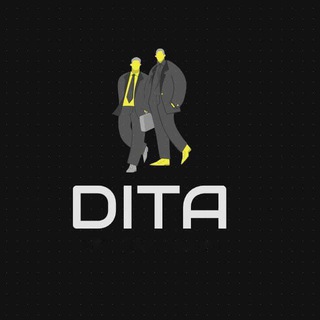 DITA