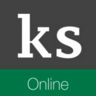 КОНТИНЕНТ СИБИРЬ