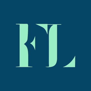 FINANCE LIST