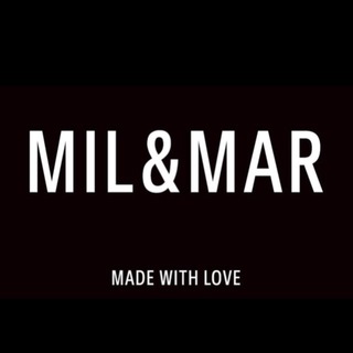 MILMAR_BRAND_UA