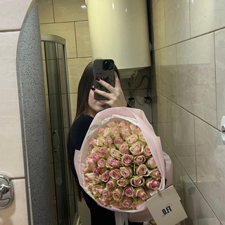 ПІСНІ ДЛЯ ДУШІ