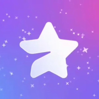 ЭМОДЗИ И СТАТУСЫ PREMIUM @EMOJIPREM