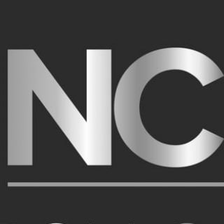 NAZAROV CAPITAL