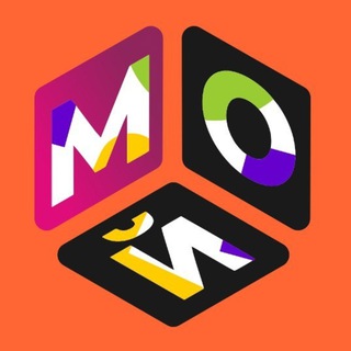 МОЙ ТАЗОВСКИЙ