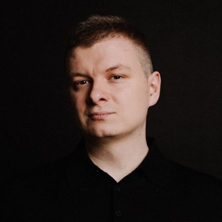 АЛЕКСАНДРОВ