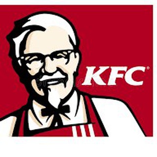 KFC ПРОМОКОДЫ КУПОНЫ