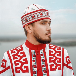 ЧӐВАШ ТВ