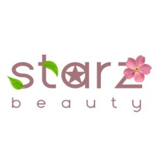 ИНСАЙДЫ STARZ.BEAUTY