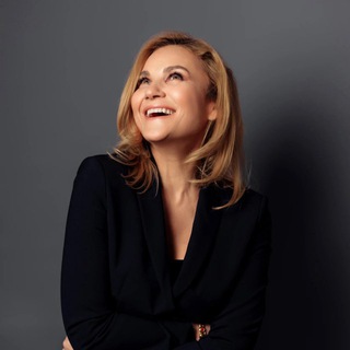 АННА РЫЖКОВА