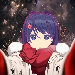 ETERNAL ANIME CLASSIC