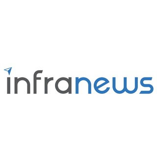 INFRANEWS ОФИЦИАЛЬНЫЙ