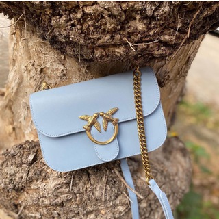 FURLA, COCCINELLE, MICHAEL KORS, KARL LAGERFELD, DYSON УКРАИНА