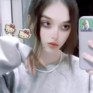 ✞•❅VIKI MULTIK❅•✞