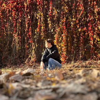 YAYNETWORK BILGI PAYLAŞIMI