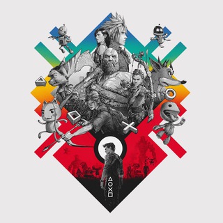 MERK STORE - PS PLUS | PS5 | PS4 | PS STORE