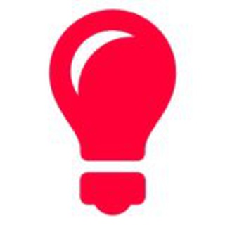 СДЕЛАТЬ ИЗ СТАРОГО...