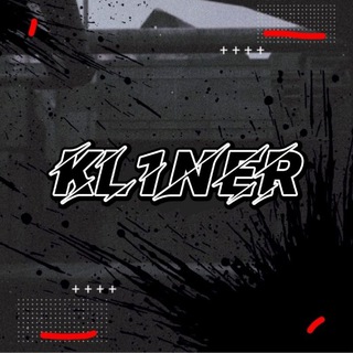 БУНКЕР KL1NER.XXL
