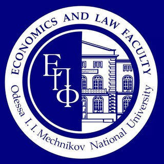 ЕПФ ОНУ ІМ І І МЕЧНИКОВА