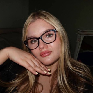 SASHA_TALKS_BEAUTY