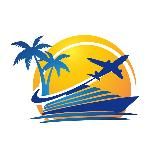 TRAVEL SALE - ЭКОНОМЬ НА ПУТЕШЕСТВИЯХ. СКИДКИ, АКЦИИ: АВИАБИЛЕТЫ ТУРЫ ПУТЕВКИ ТУРИЗМ ОТДЫХ ТУРЦИЯ ЕГИПЕТ ТАЙЛАНД БАЛИ ГРЕЦИЯ