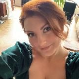 PP_BONDAREVA | СЕКРЕТЫ ПП