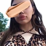 СЛИВЫ ЧЕЧНИ КАВКАЗА