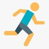 СПОРТИВНЫЕ ДЕВУШКИ | ГАЛЕРЕЯ | СПОРТ