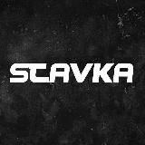 НОВОСТИ ФУТБОЛ СПОРТА