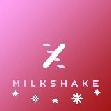 XMILKSHAKE