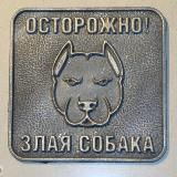 KOZACHKOV OFFSIDE