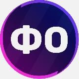 EUROFOOT /ФУТБОЛЬНЫЕ ОБЗОРЫ
