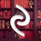 ИЗДАТЕЛЬСТВО ЭКСМО | КНИГИ