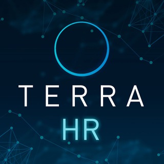 HR | TERRA РАБОТА, ВАКАНСИИ