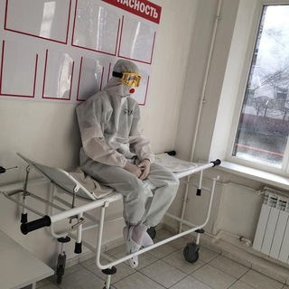 ДОКТОР ДОСХОЕВ