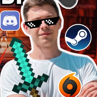 DAYMOON STEAM