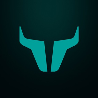 UMINΞRS - ОБОРУДОВАНИЕ ДЛЯ МАЙНИНГА
