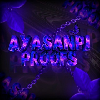ПРУФЫ AYASANP1_GARANT