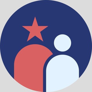 ВОЛОКОЛАМСК. СТАРШИЙ БРАТ МОСКВЫ