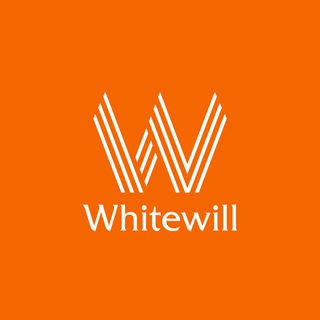 WHITEWILL | НЕДВИЖИМОСТЬ В ДУБАЕ И АБУ-ДАБИ