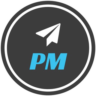 PERFECTMANAGER