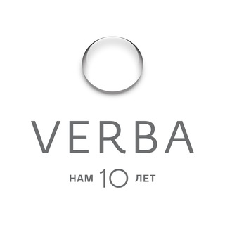 VERBA MAYR