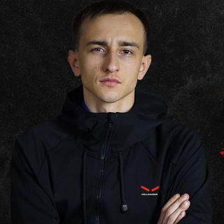 ALEX “MAGICIAN” SLABUKHIN - КИБЕРСПОРТ