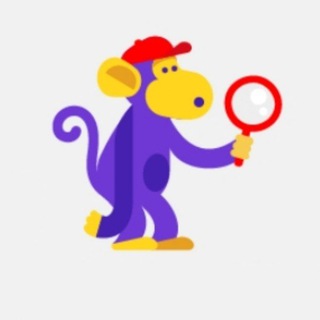 USDT AND TON GAMES