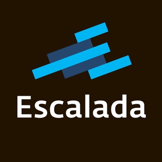 ESCALADA FITNESS