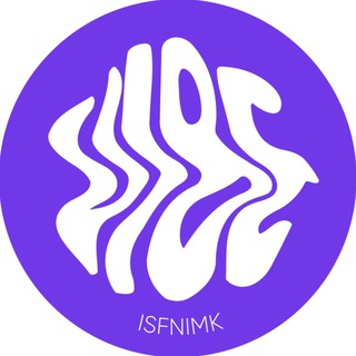 VIBE ISFNIMK