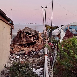 В КУРСЕ НОВОСТЕЙ