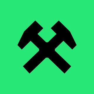 MAKELOVE AGENCY