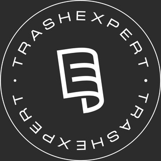 TRASHEXPERT | НОВОСТИ IT, РЕЙТИНГИ, ОБЗОРЫ